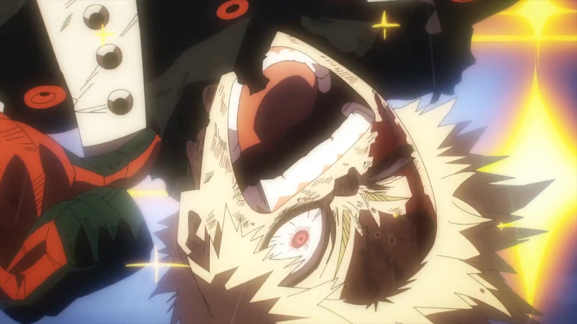 Bakugo smiling like a freak-8x-RIFE-RIFE2.3-240fps.mp4